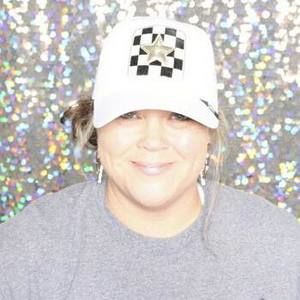 Meet your Posher, Carpenter